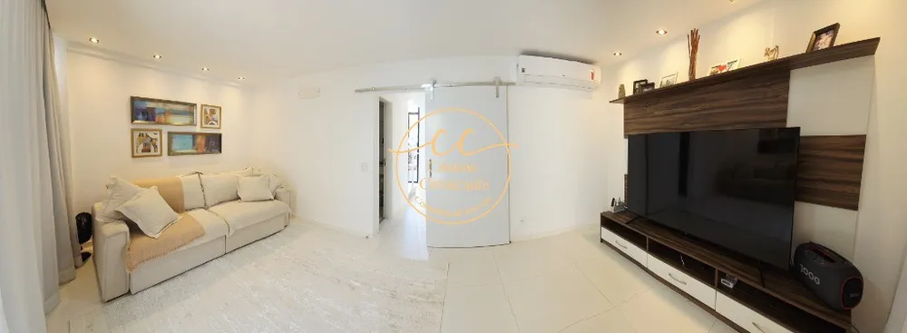 Casa, 3 quartos, 152 m² - Foto 22
