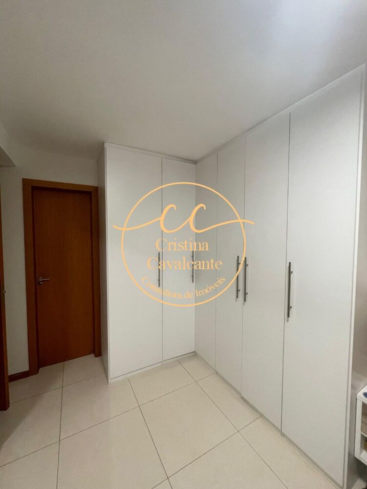 Apartamento à venda com 3 quartos, 84m² - Foto 9