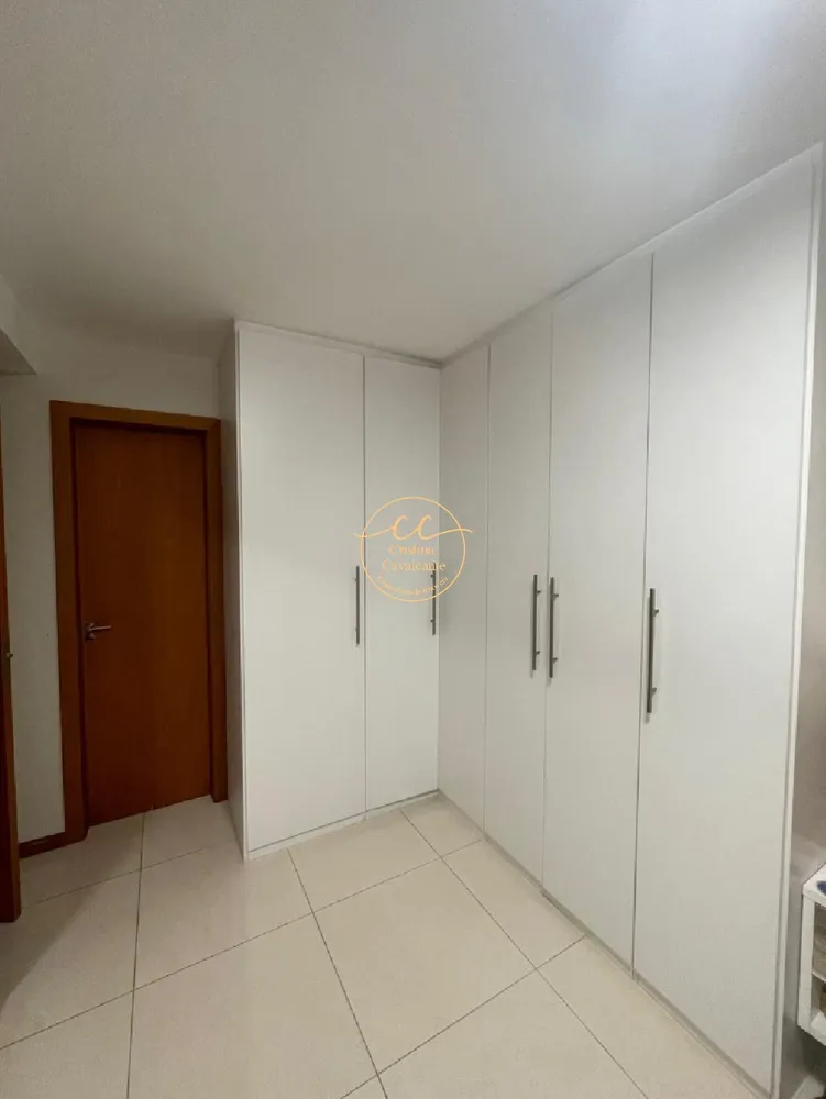 Apartamento, 3 quartos, 84 m² - Foto 17