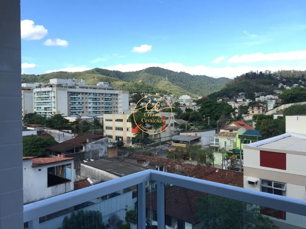 Apartamento, 3 quartos, 84 m² - Foto 21