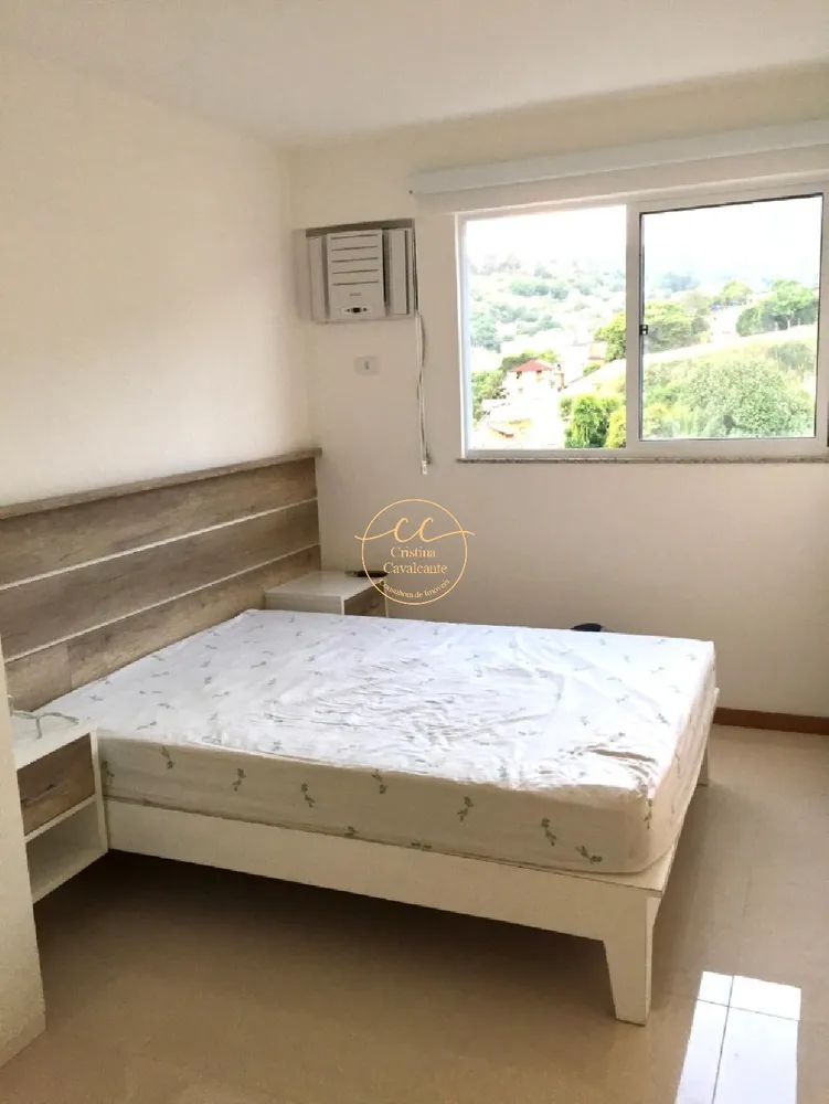 Apartamento, 3 quartos, 84 m² - Foto 16