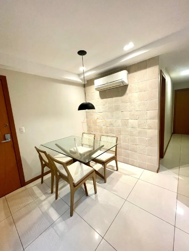 Apartamento, 3 quartos, 84 m² - Foto 14
