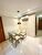 Apartamento, 3 quartos, 84 m² - Foto 3