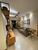 Apartamento, 3 quartos, 84 m² - Foto 1