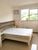 Apartamento, 3 quartos, 84 m² - Foto 10