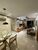 Apartamento, 3 quartos, 84 m² - Foto 2