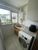 Apartamento, 3 quartos, 84 m² - Foto 7