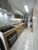 Apartamento, 3 quartos, 84 m² - Foto 6