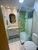 Apartamento, 3 quartos, 84 m² - Foto 8