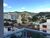 Apartamento, 3 quartos, 84 m² - Foto 4