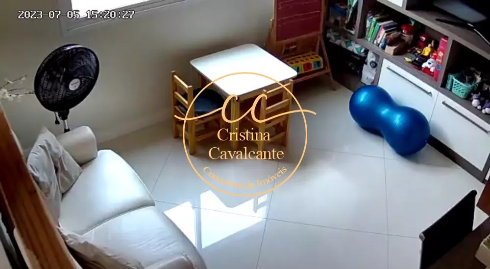 Casa, 4 quartos, 248 m² - Foto 7