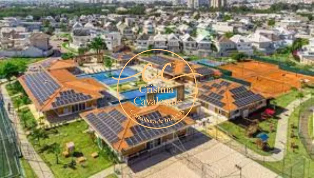 Casa, 4 quartos, 248 m² - Foto 19