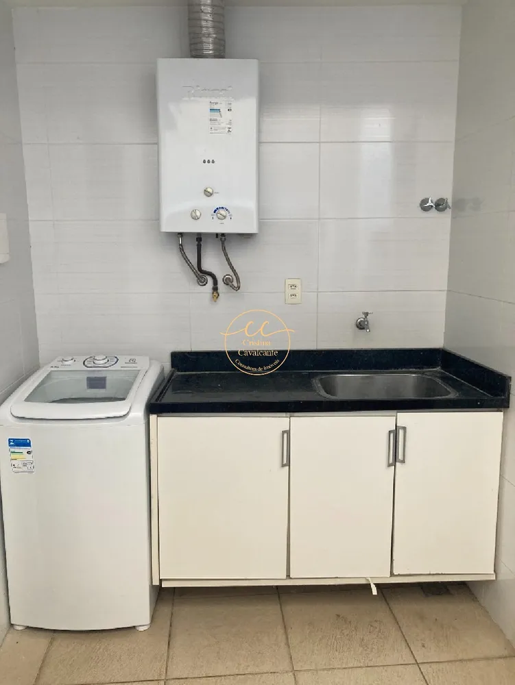 Casa, 4 quartos, 248 m² - Foto 21