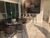 Casa, 4 quartos, 248 m² - Foto 2