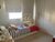 Casa, 4 quartos, 248 m² - Foto 6