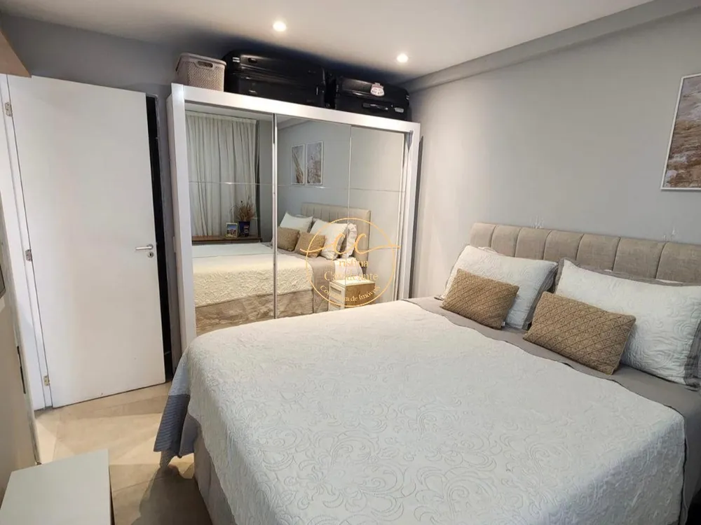 Cobertura, 4 quartos, 182 m² - Foto 23