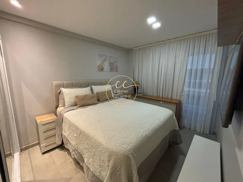 Cobertura, 4 quartos, 182 m² - Foto 26