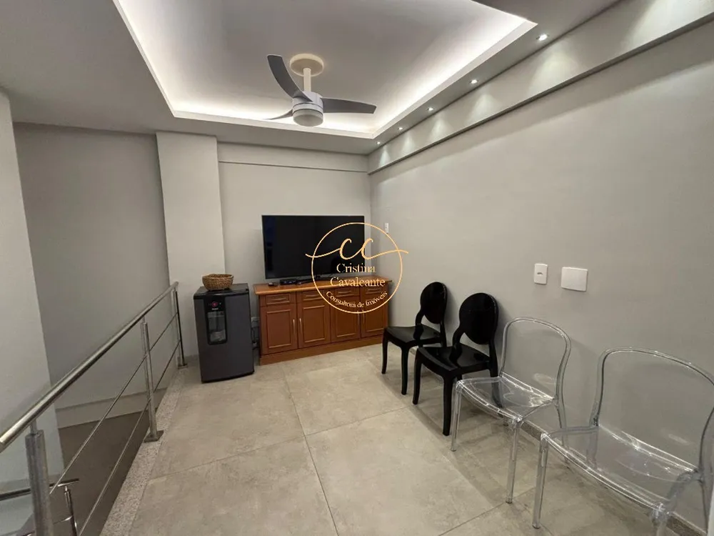 Cobertura, 4 quartos, 182 m² - Foto 24