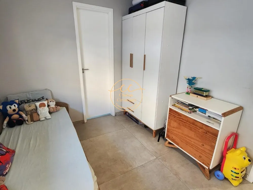 Cobertura, 4 quartos, 182 m² - Foto 19