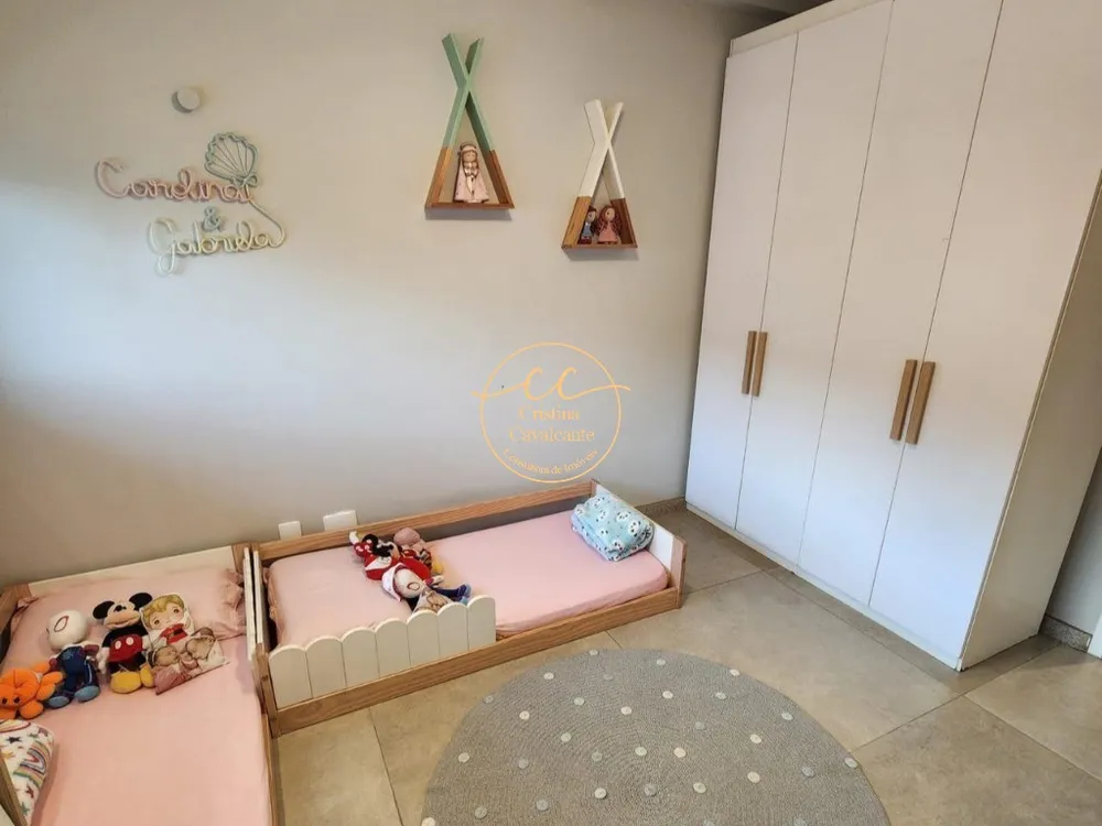 Cobertura, 4 quartos, 182 m² - Foto 21