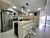 Cobertura, 3 quartos, 160 m² - Foto 3
