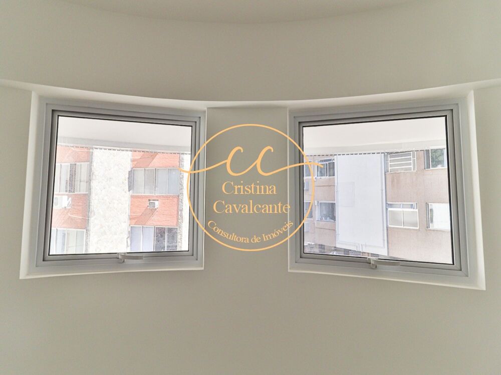 Apartamento, 4 quartos, 179 m² - Foto 13