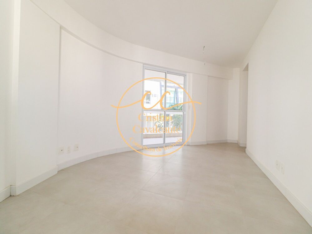 Apartamento, 4 quartos, 179 m² - Foto 17