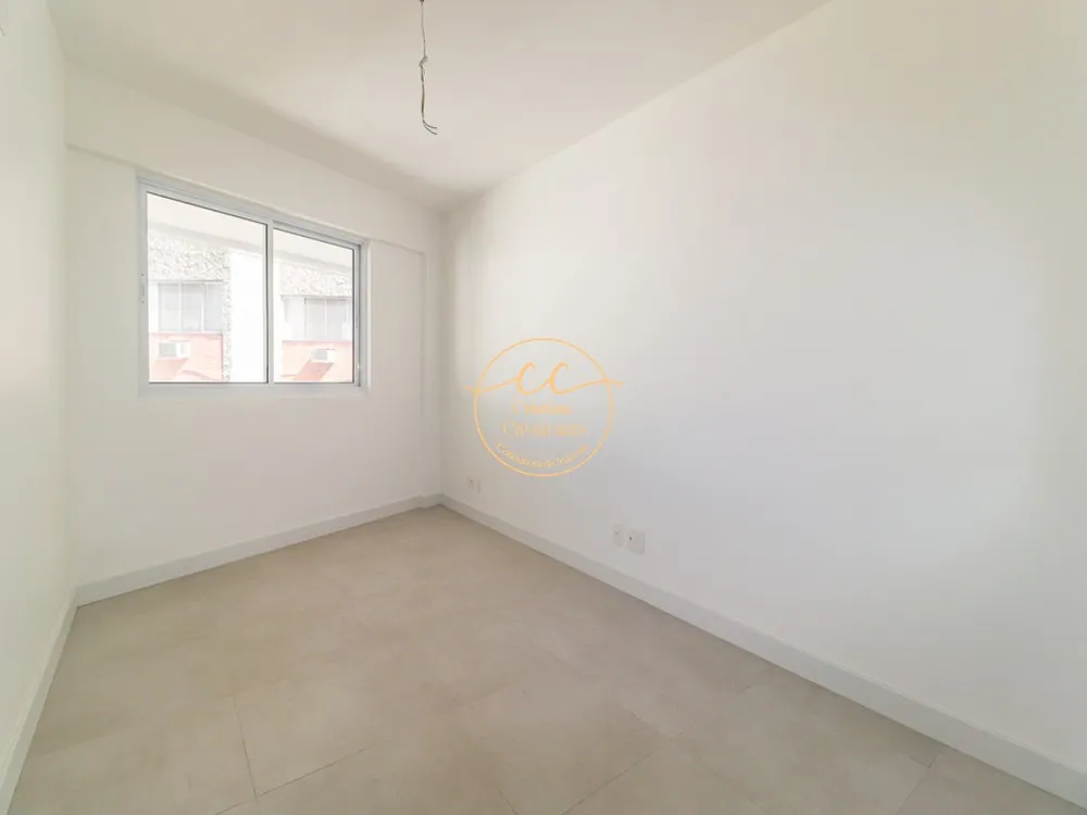 Apartamento, 4 quartos, 179 m² - Foto 36