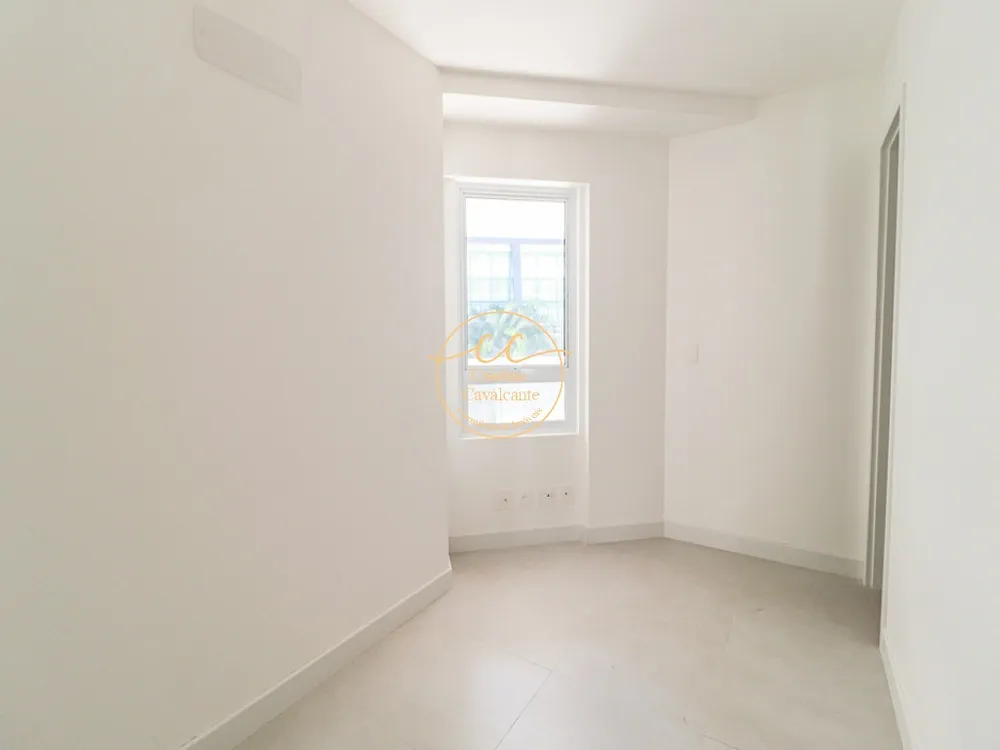 Apartamento, 4 quartos, 179 m² - Foto 21