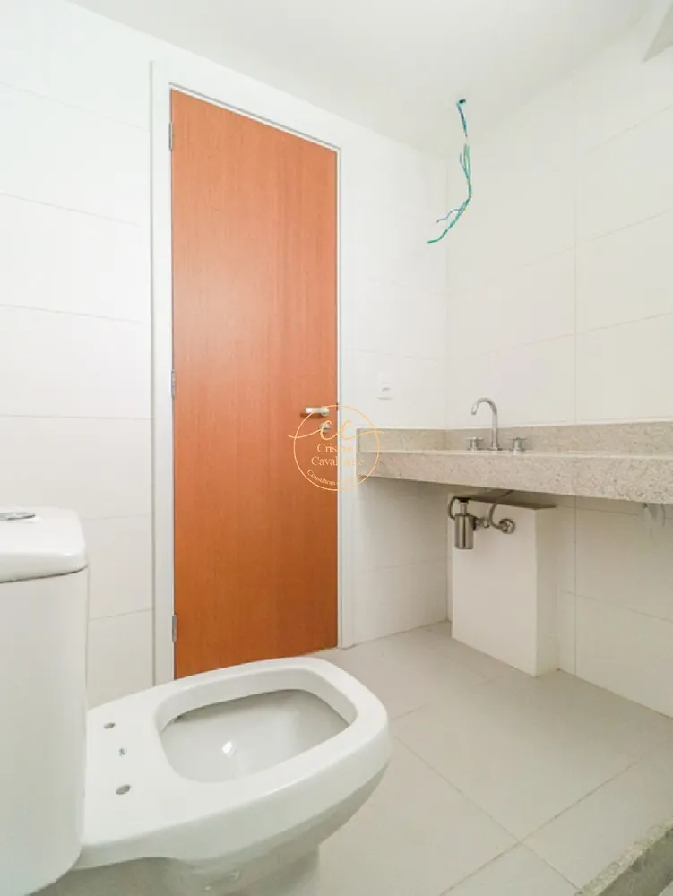 Apartamento, 4 quartos, 179 m² - Foto 26