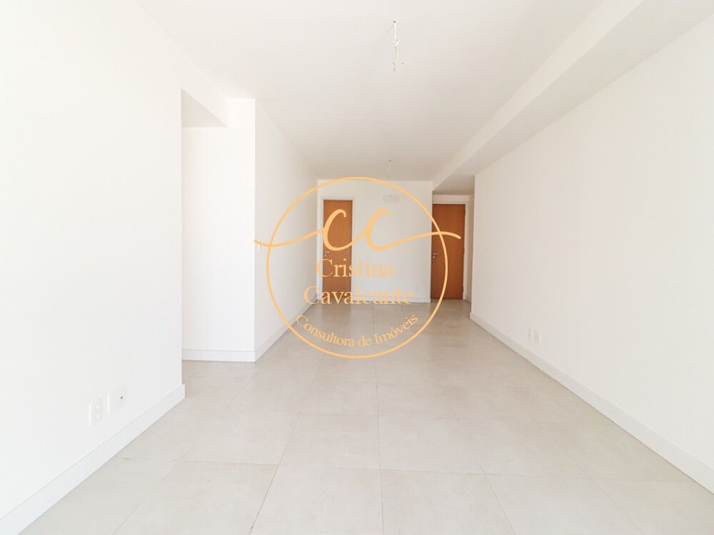 Apartamento, 4 quartos, 179 m² - Foto 2