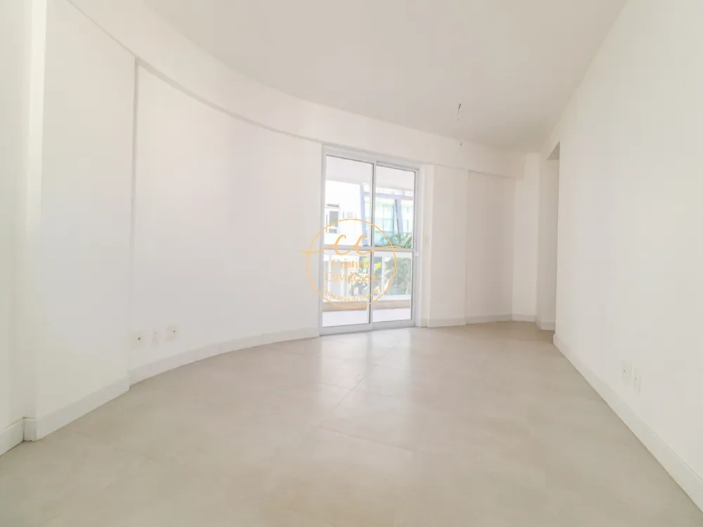 Apartamento, 4 quartos, 179 m² - Foto 24