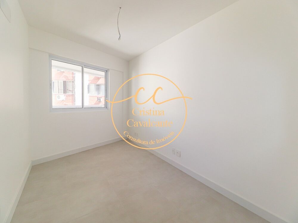 Apartamento, 4 quartos, 179 m² - Foto 11