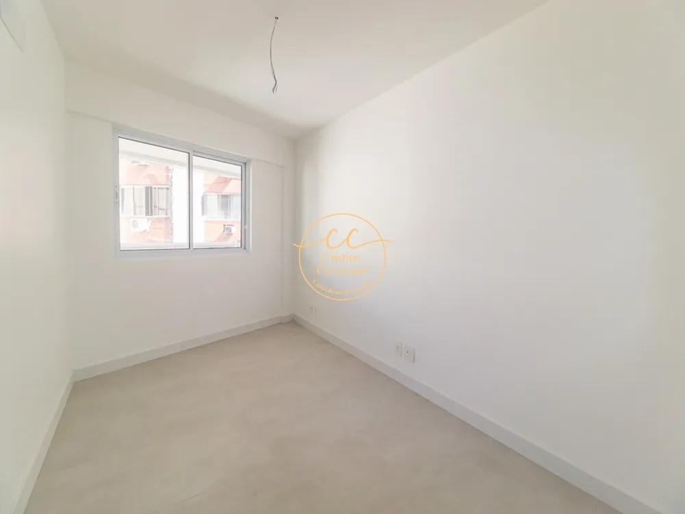 Apartamento, 4 quartos, 179 m² - Foto 44