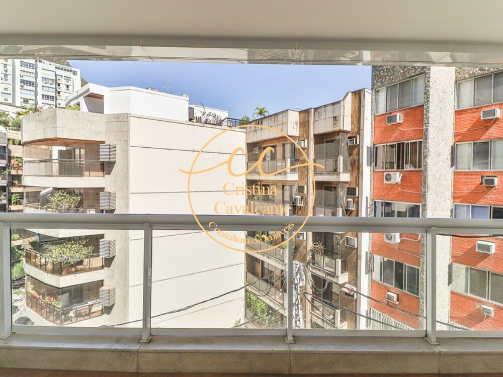Apartamento, 4 quartos, 179 m² - Foto 7