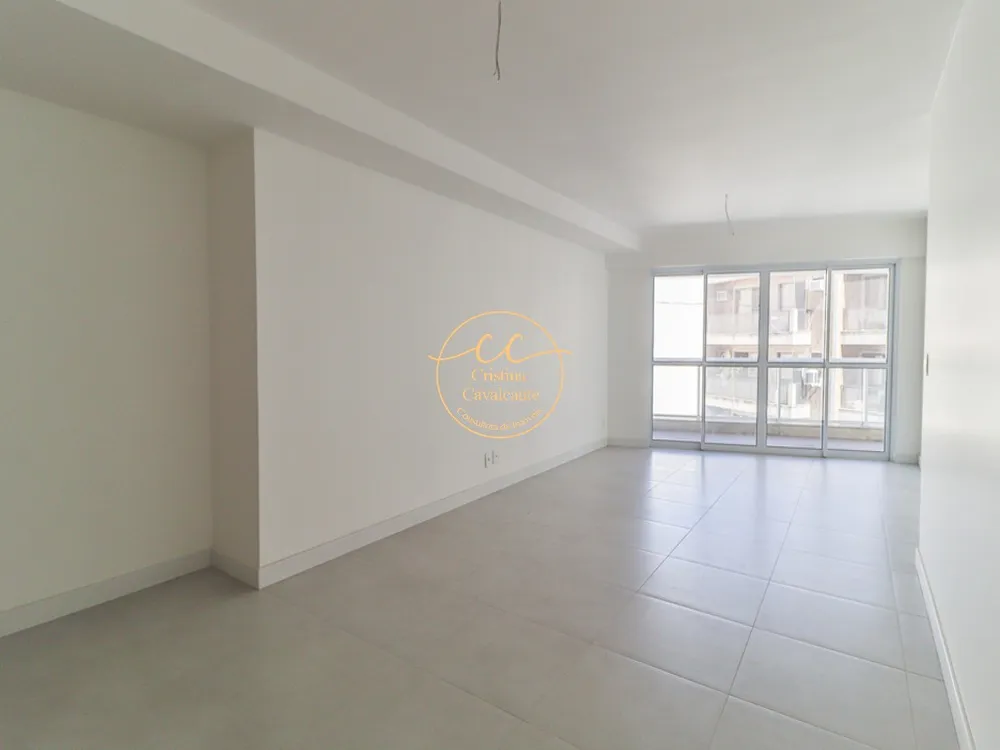 Apartamento, 4 quartos, 179 m² - Foto 30