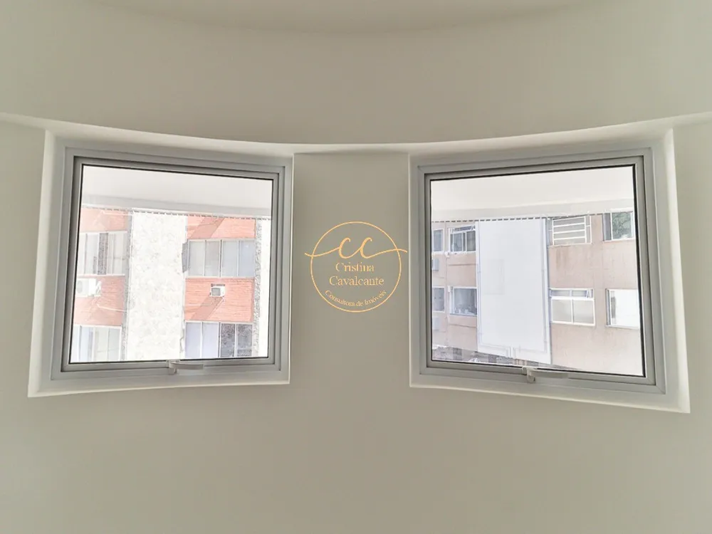 Apartamento, 4 quartos, 179 m² - Foto 34