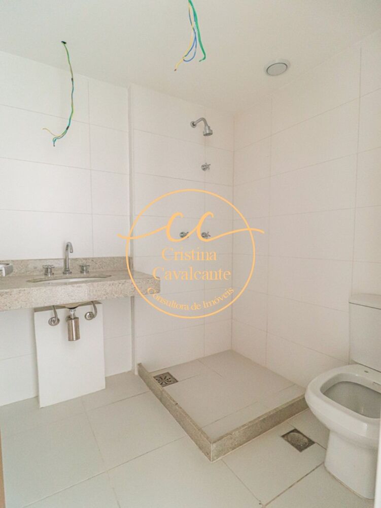 Apartamento, 4 quartos, 179 m² - Foto 12
