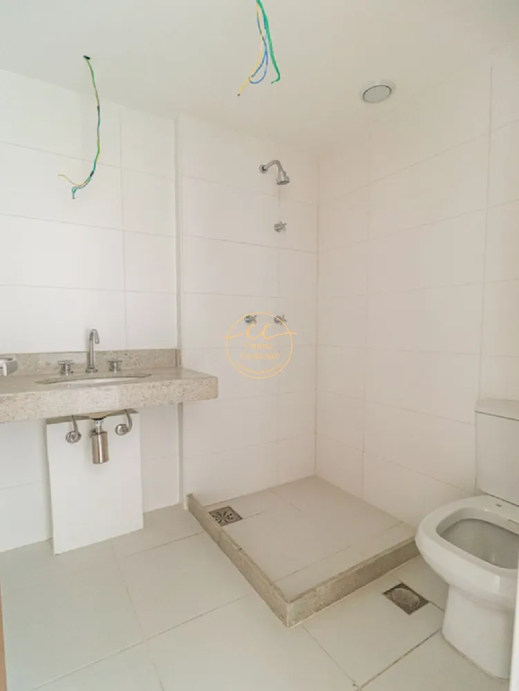 Apartamento, 4 quartos, 179 m² - Foto 46