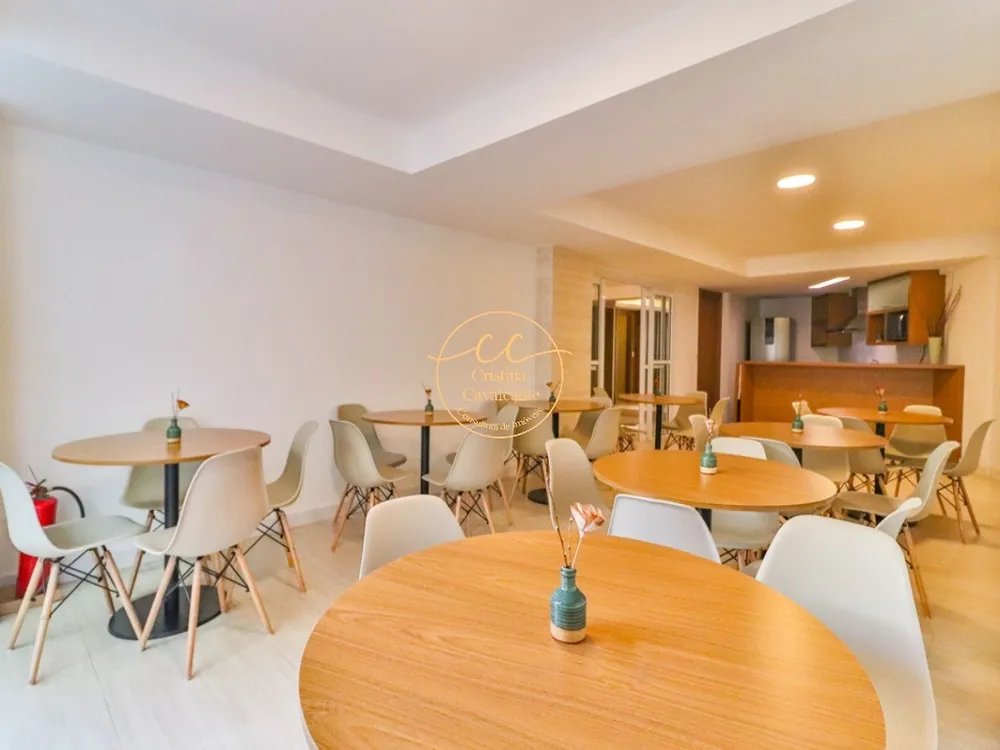 Apartamento, 4 quartos, 179 m² - Foto 27