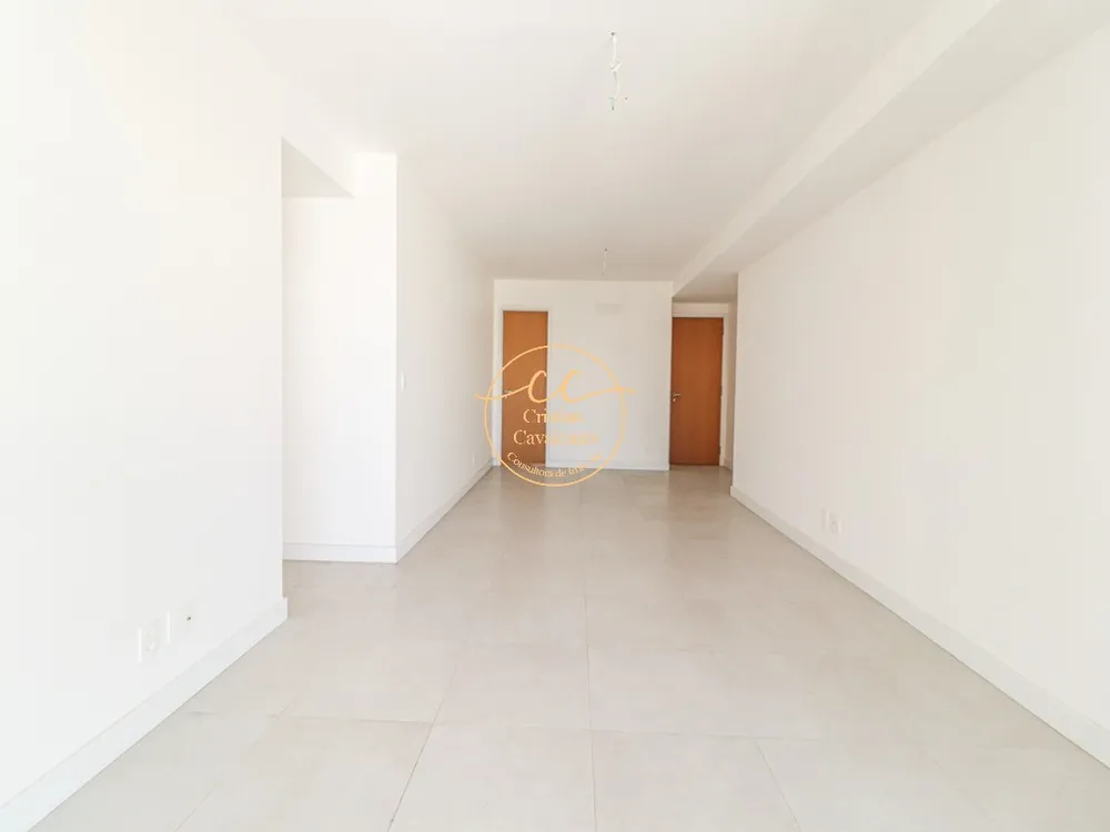 Apartamento, 4 quartos, 179 m² - Foto 32