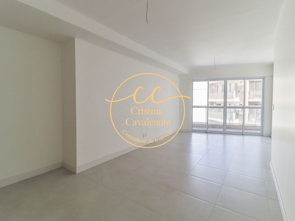 Apartamento, 4 quartos, 179 m² - Foto 5