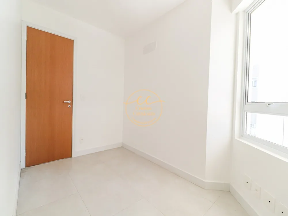 Apartamento, 4 quartos, 179 m² - Foto 50