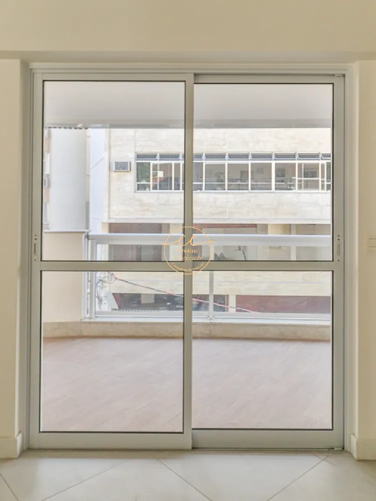Apartamento, 4 quartos, 179 m² - Foto 33