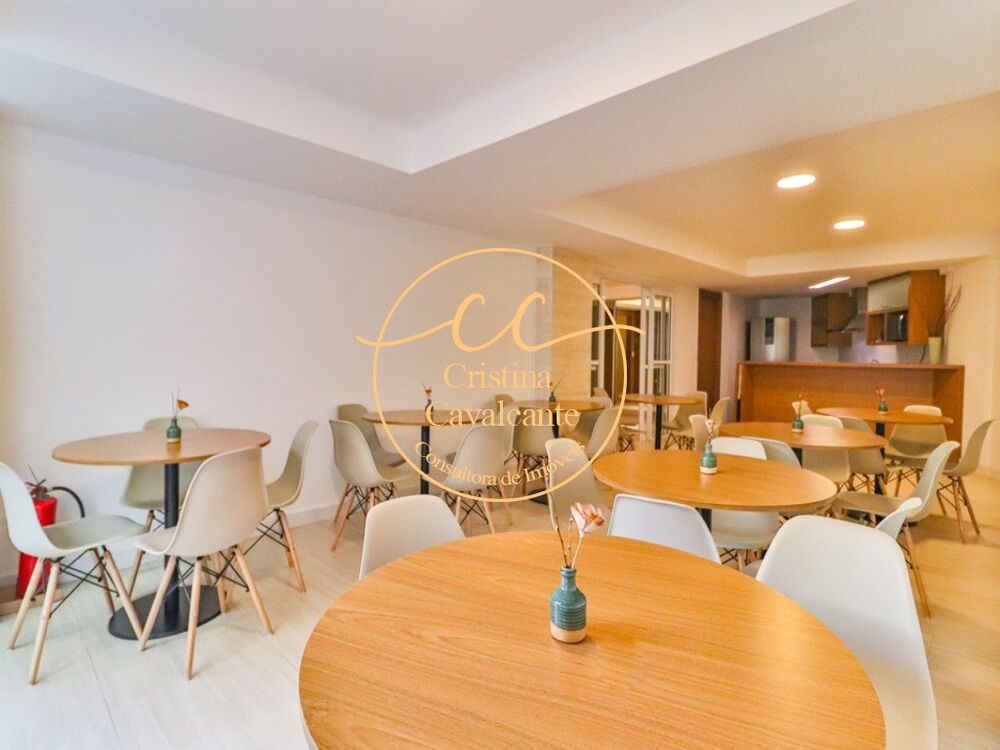 Apartamento, 4 quartos, 179 m² - Foto 14