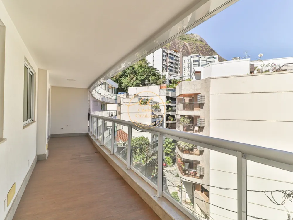 Apartamento, 4 quartos, 179 m² - Foto 42
