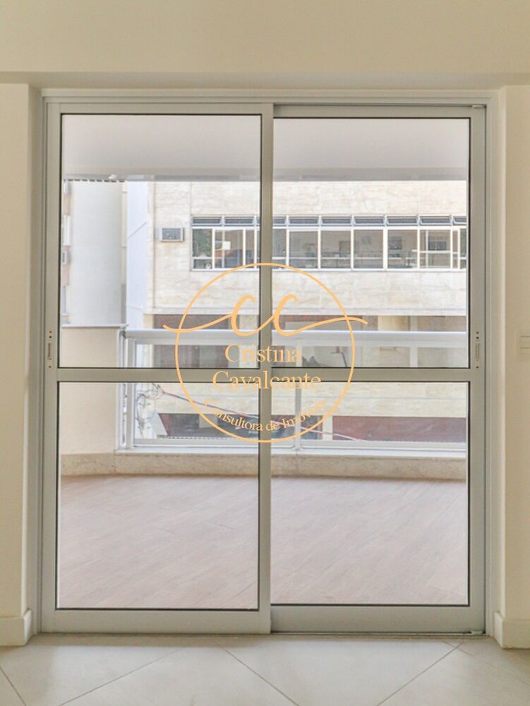 Apartamento, 4 quartos, 179 m² - Foto 19