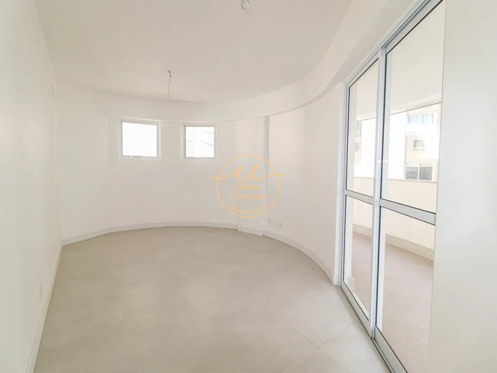 Apartamento, 4 quartos, 179 m² - Foto 47