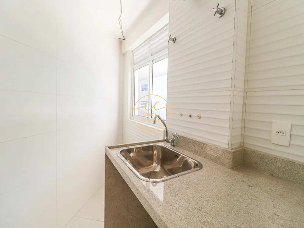 Apartamento, 4 quartos, 179 m² - Foto 37