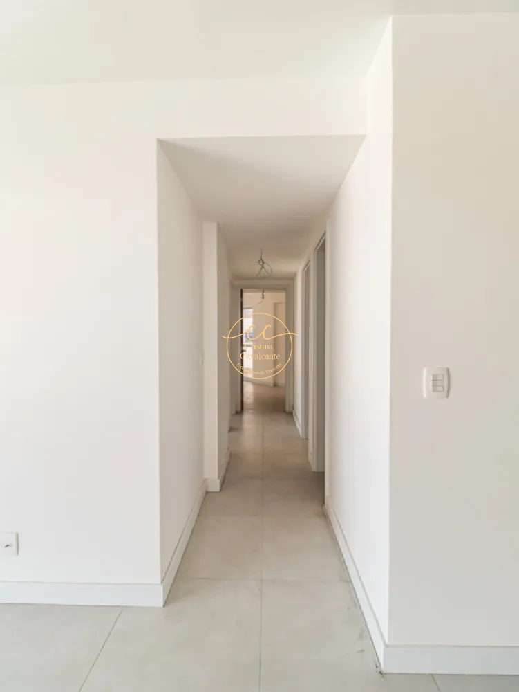 Apartamento, 4 quartos, 179 m² - Foto 43